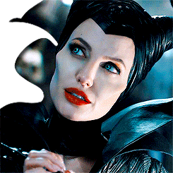 maleficent_telling_you_to_shhh